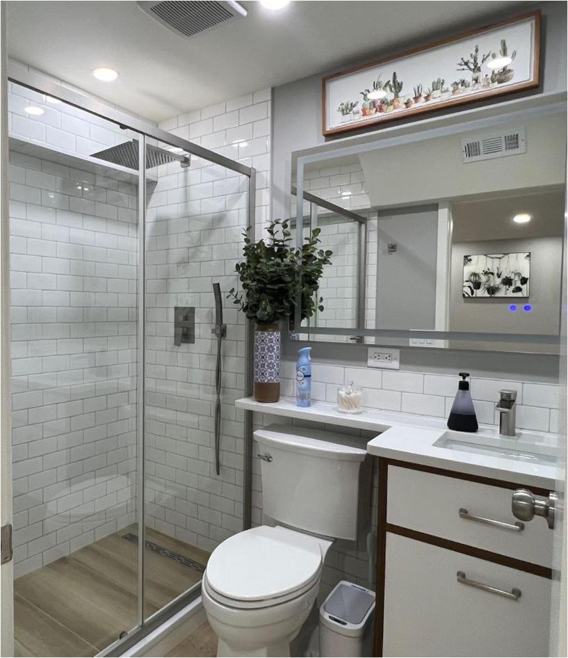 Modern 5br, Kid-friendly In Poconos With Pool Table