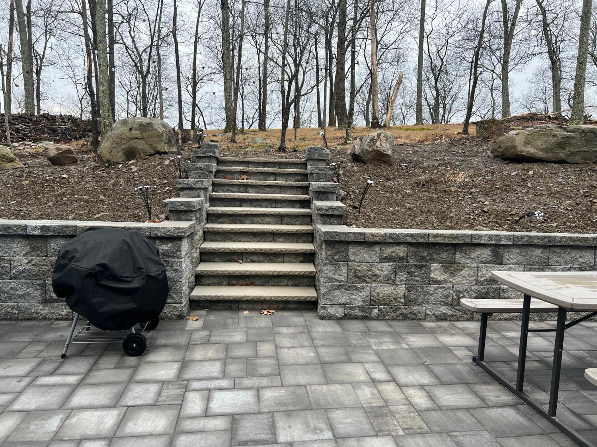 Villa Modern 5br, Kid-friendly In Poconos With Pool Table East Stroudsburg