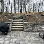 Modern 5Br, Kid-Friendly Home In Poconos With Pool Table