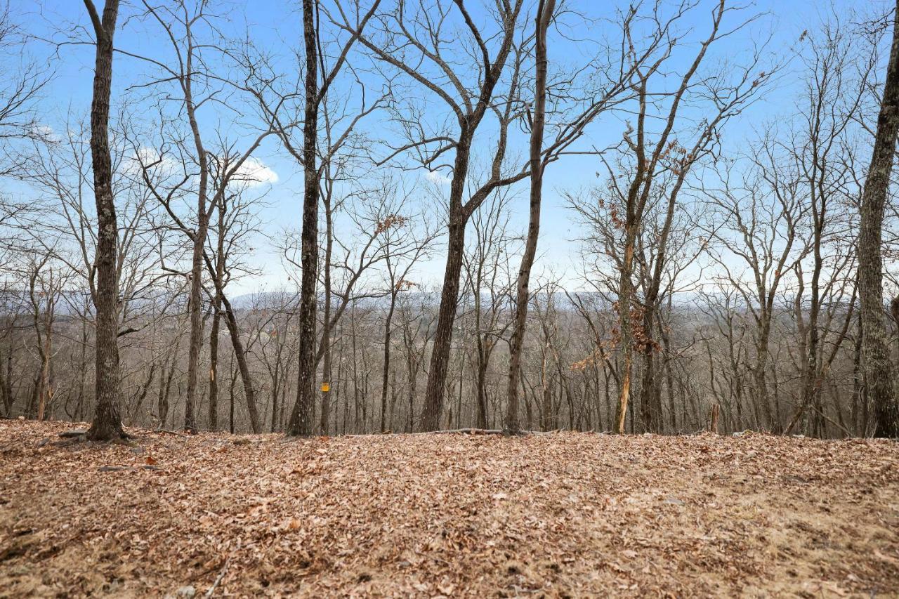 Villa Modern 5br, Kid-friendly In Poconos With Pool Table